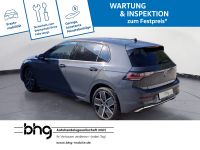 Volkswagen Golf - Vorschau Bild 4