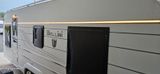 Tabbert Bellini 620/TOP Zustand/Dachklima/1 Hand/Leder/T - Offers matching your search criteria