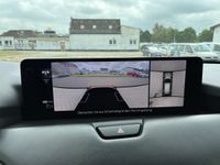 Mazda CX-80 - Vorschau Bild 15