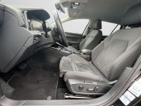 Volkswagen Golf - Vorschau Bild 13