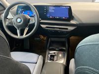 BMW 120 - Vorschau Bild 7