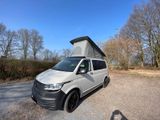 Volkswagen T6.1 Transporter Wohnmobil Discarvery - Offers matching your search criteria