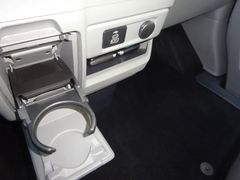 Fahrzeugbild-Thumbnail