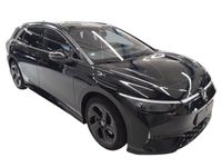Volkswagen ID.7 - Vorschau Bild 3