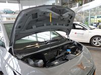 Cupra Born - Vorschau Bild 15