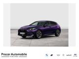 BMW 120 M Sport DA+ PA+ ACC AdapLED HuD H/K 18" LMR - BMW 120 in Hagen