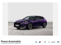 BMW 120 - Vorschau Bild 1