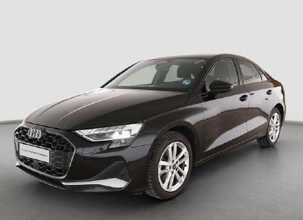 Audi A3 - Bild 2