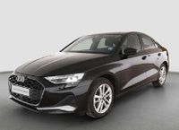 Audi A3 - Vorschau Bild 2