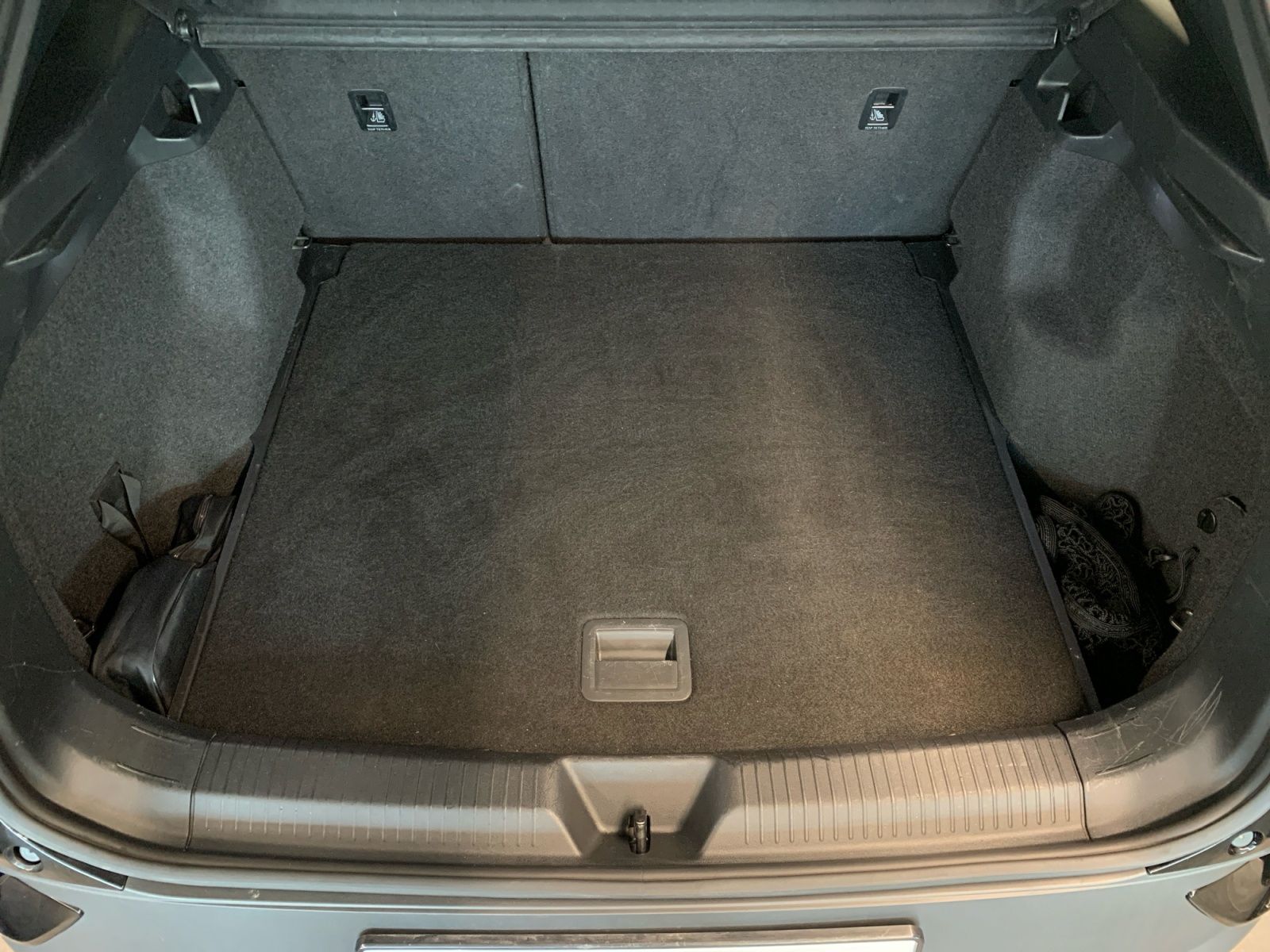 Volkswagen ID.4 - Bild 22