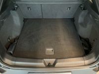 Volkswagen ID.4 - Vorschau Bild 22