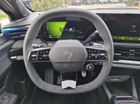 Renault Clio - Vorschau Bild 18