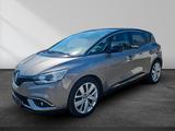 Renault Scenic IV Limited*Deluxe*1.Hand*Scheckh*Garantie - Renault Scenic Limited mit Diesel-Antrieb