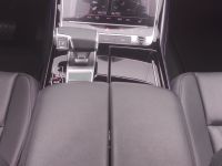 Audi A8 - Vorschau Bild 14