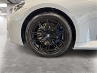 BMW M2 - Vorschau Bild 9