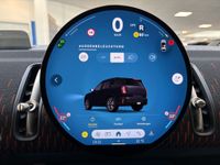 MINI John Cooper Works Countryman - Vorschau Bild 14