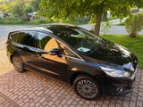 Ford S-Max 1,5 EcoBoost Titanium Titanium - Ford S-Max in Dresden