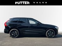 Volvo XC60 - Vorschau Bild 6