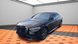 Mercedes-Benz S 350 d 4MATIC LAMG+Distr+DigiLight+Pano+Chauffe - Mercedes-Benz S 350 in Oldenburg