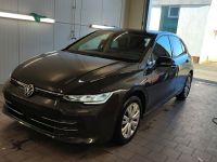 Volkswagen Golf - Vorschau Bild 24
