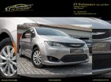 Chrysler Pacifica 3.6L/Limited/LPG/7.Sitze/Key-Go/Leder - Chrysler mit LPG-Antrieb
