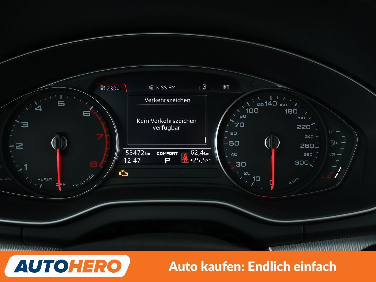 Audi Q5 2.0 TFSI quattro Sport foto 20