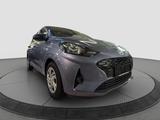 Hyundai i10 Comfort 1.0i Automatik Navi*Kamera