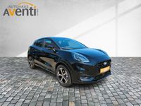 Ford Puma - Vorschau Bild 2