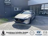 Mazda 3 (2025) HOMURA e-Skyactiv-G 140PS 6MT HUD Navi  - Mazda 3 in Leverkusen