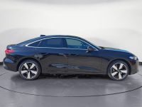 Audi A5 - Vorschau Bild 6