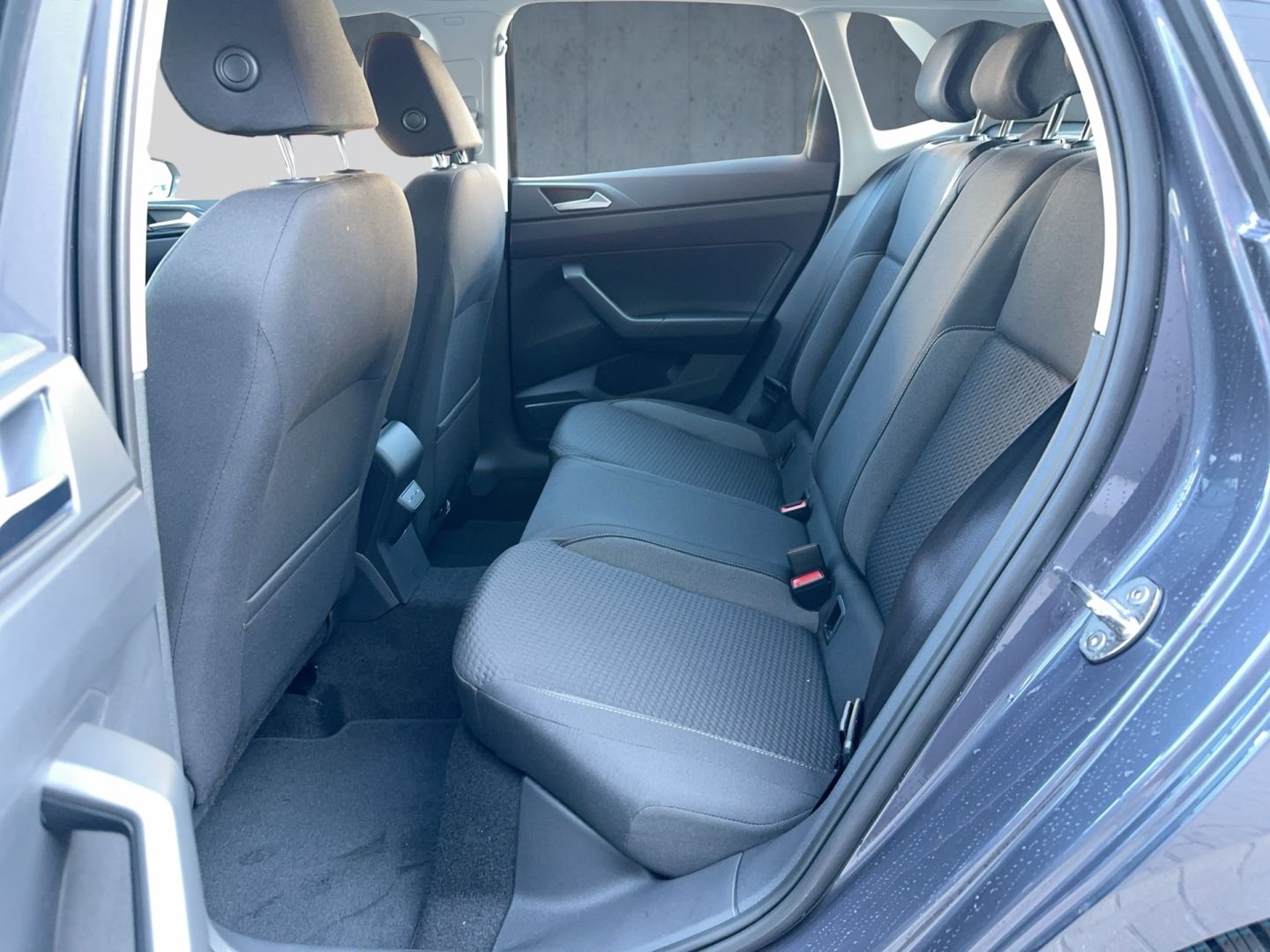 Volkswagen Polo - Bild 13