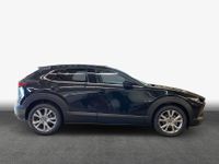 Mazda CX-30 - Vorschau Bild 4