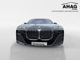 BMW 740d xDrive M SPORT FondEnt,SkyL,StHz,DAPro - BMW 740 in Bochum