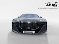 BMW 740 - Vorschau Bild 2