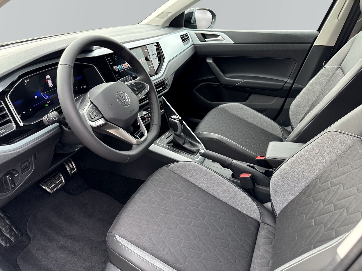 Taigo 1.0 TSI DSG Goal *AHK*KAMERA*ACC*LIGHTASSI