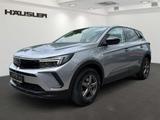 Opel Grandland X Business Edition Automatik *Navi* *R - Opel Grandland (X) Business-Edition mit Benzin-Antrieb