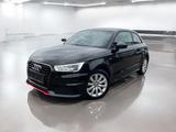 Audi A1 1.8 TFSI S tronic S-line Xenon Navi SHZ PDC - Audi A1 in Ludwigshafen