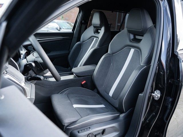 Kodiaq 2.0 TDI Sportline 4x4 DSG HUD+DCC+AHK