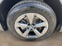 BMW X1 - Vorschau Bild 18