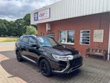 Mitsubishi Outlander Diamant Edition+ 2WD - gebrauchte Mitsubishi Outlander aus dem Jahr 2020