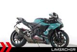 Yamaha YZF R1 RN65 - Akrapovic, Sonderdekor - Offers matching your search criteria