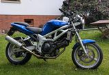Suzuki Sv650 AV (Knubbel) - Offers matching your search criteria