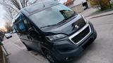 Peugeot Boxer - Peugeot Boxer in München