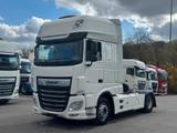 DAF XF 480 SSC*ACC*Vollspoiler*Dachklima*2Tanks