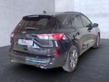 Ford Kuga ST-Line X Sportpaket Bluetooth Navi LED - Ford Kuga: Sport
