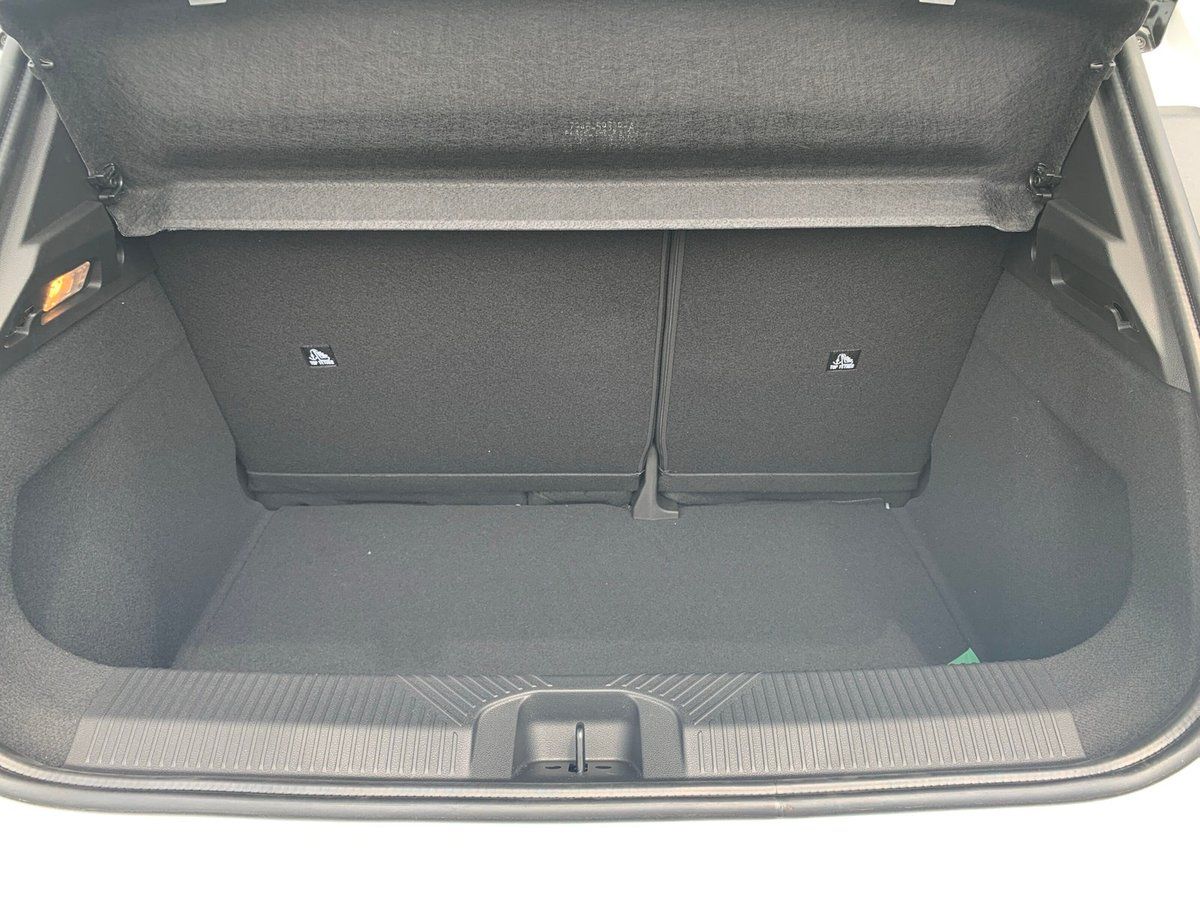 Renault R 5 - Bild 12