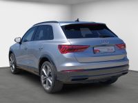 Audi Q3 - Vorschau Bild 4