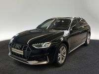 Audi A4 Allroad - Vorschau Bild 3