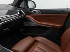 Foto Nummer 35: BMW X7 M60