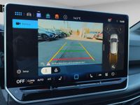 Volkswagen Golf - Vorschau Bild 14